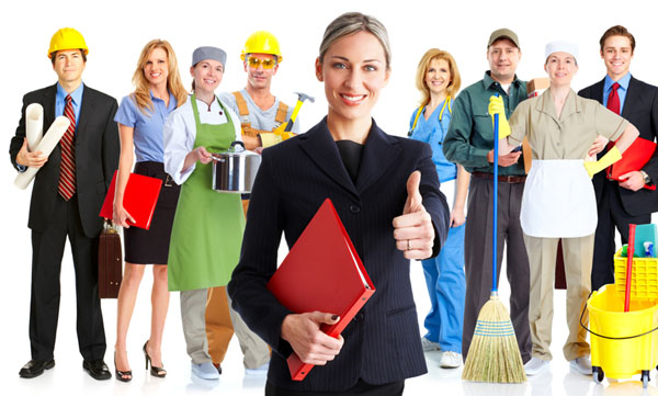 Tepebaşı Antenci Hizmeti